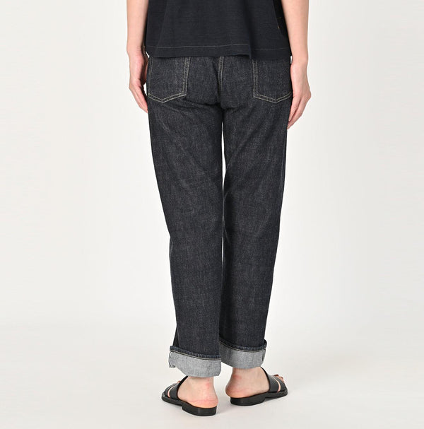 Futatabi6.5 Sorahikohime Kageironando Nou - 45R by 45rpm studio