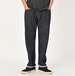 Futatabi6.5 Sorahikohime Kageironando Nou - 45R by 45rpm studio