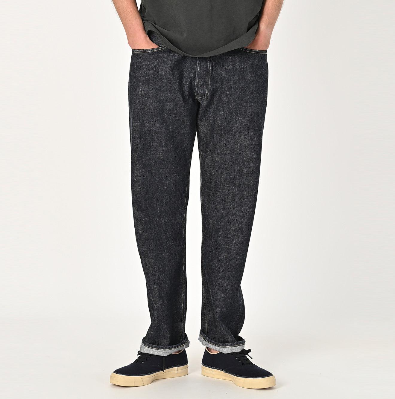 Futatabi6.5 Sorahikohime Kageironando Nou - 45R by 45rpm studio - Image 7