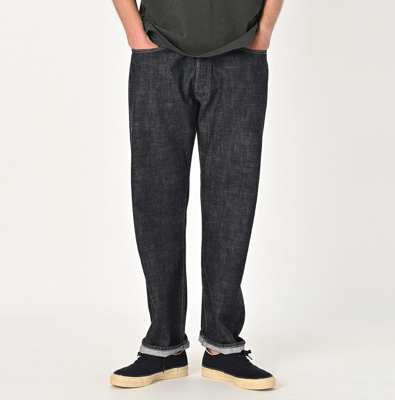 Futatabi6.5 Sorahikohime Kageironando Nou - 45R by 45rpm studio - Image 7