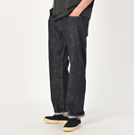 Futatabi6.5 Sorahikohime Kageironando Nou - 45R by 45rpm studio