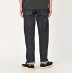 Futatabi6.5 Sorahikohime Kageironando Nou - 45R by 45rpm studio