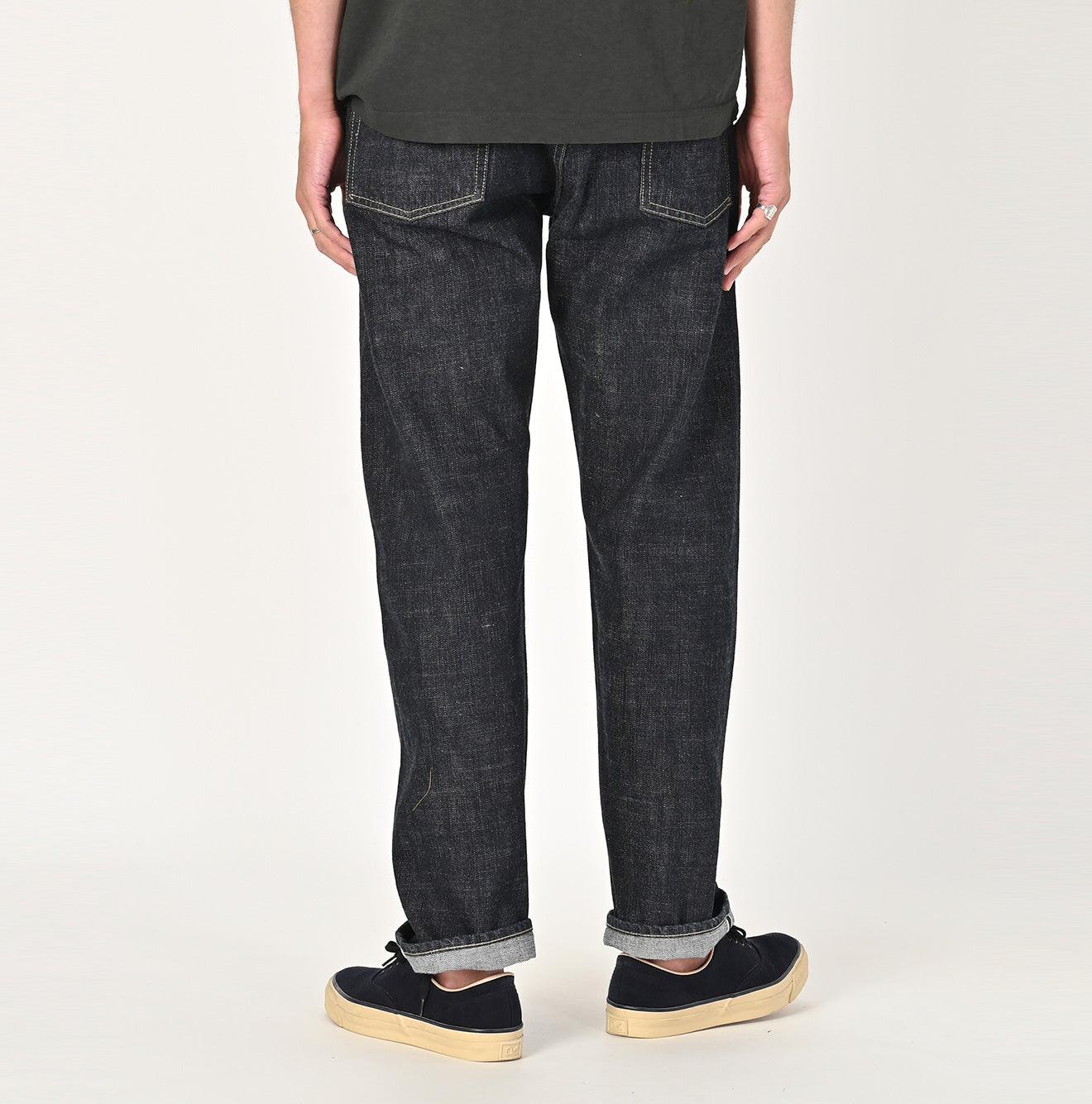 Futatabi6.5 Sorahikohime Kageironando Nou - 45R by 45rpm studio - Image 9