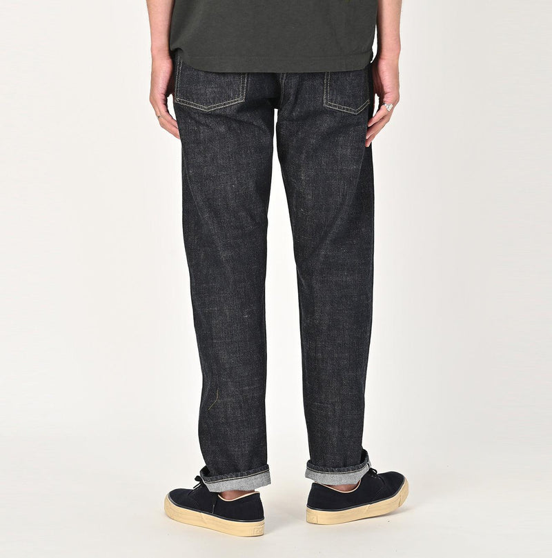 Futatabi6.5 Sorahikohime Kageironando Nou - 45R by 45rpm studio - Image 9