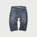 Futatabi6.5 Sorahikohime Kageironando Zyu (54 inches) - 45R by 45rpm studio