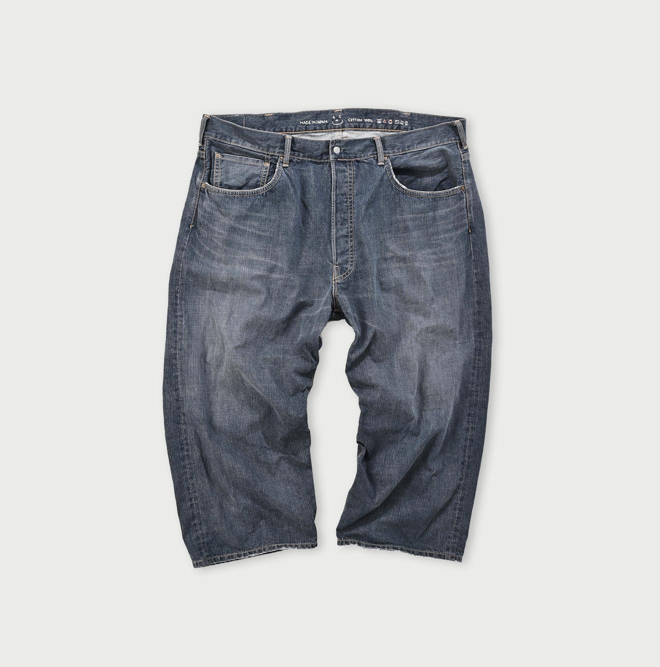 Futatabi6.5 Sorahikohime Kageironando Zyu (54 inches) - 45R by 45rpm studio - Image 1