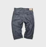 Futatabi6.5 Sorahikohime Kageironando Zyu (54 inches) - 45R by 45rpm studio