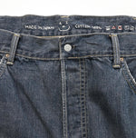 Futatabi6.5 Sorahikohime Kageironando Zyu (54 inches) - 45R by 45rpm studio