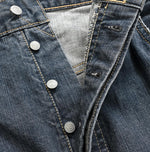 Futatabi6.5 Sorahikohime Kageironando Zyu (54 inches) - 45R by 45rpm studio