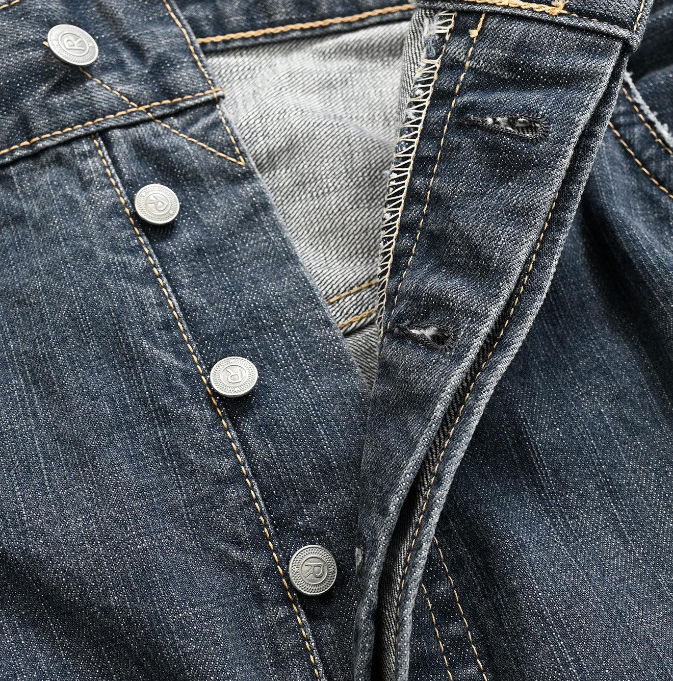 Futatabi6.5 Sorahikohime Kageironando Zyu (54 inches) - 45R by 45rpm studio - Image 9