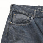 Futatabi6.5 Sorahikohime Kageironando Zyu (54 inches) - 45R by 45rpm studio