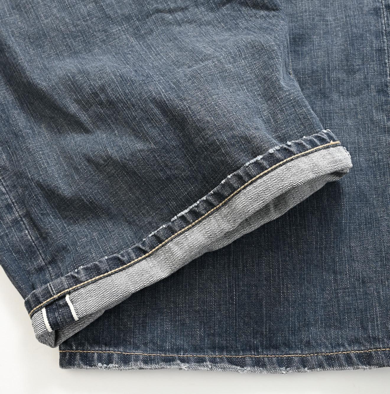 Futatabi6.5 Sorahikohime Kageironando Zyu (54 inches) - 45R by 45rpm studio