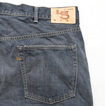 Futatabi6.5 Sorahikohime Kageironando Zyu (54 inches) - 45R by 45rpm studio