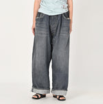 Futatabi6.5 Sorahikohime Kageironando Zyu (54 inches) - 45R by 45rpm studio