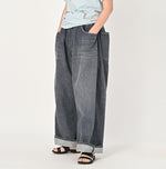 Futatabi6.5 Sorahikohime Kageironando Zyu (54 inches) - 45R by 45rpm studio