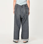 Futatabi6.5 Sorahikohime Kageironando Zyu (54 inches) - 45R by 45rpm studio