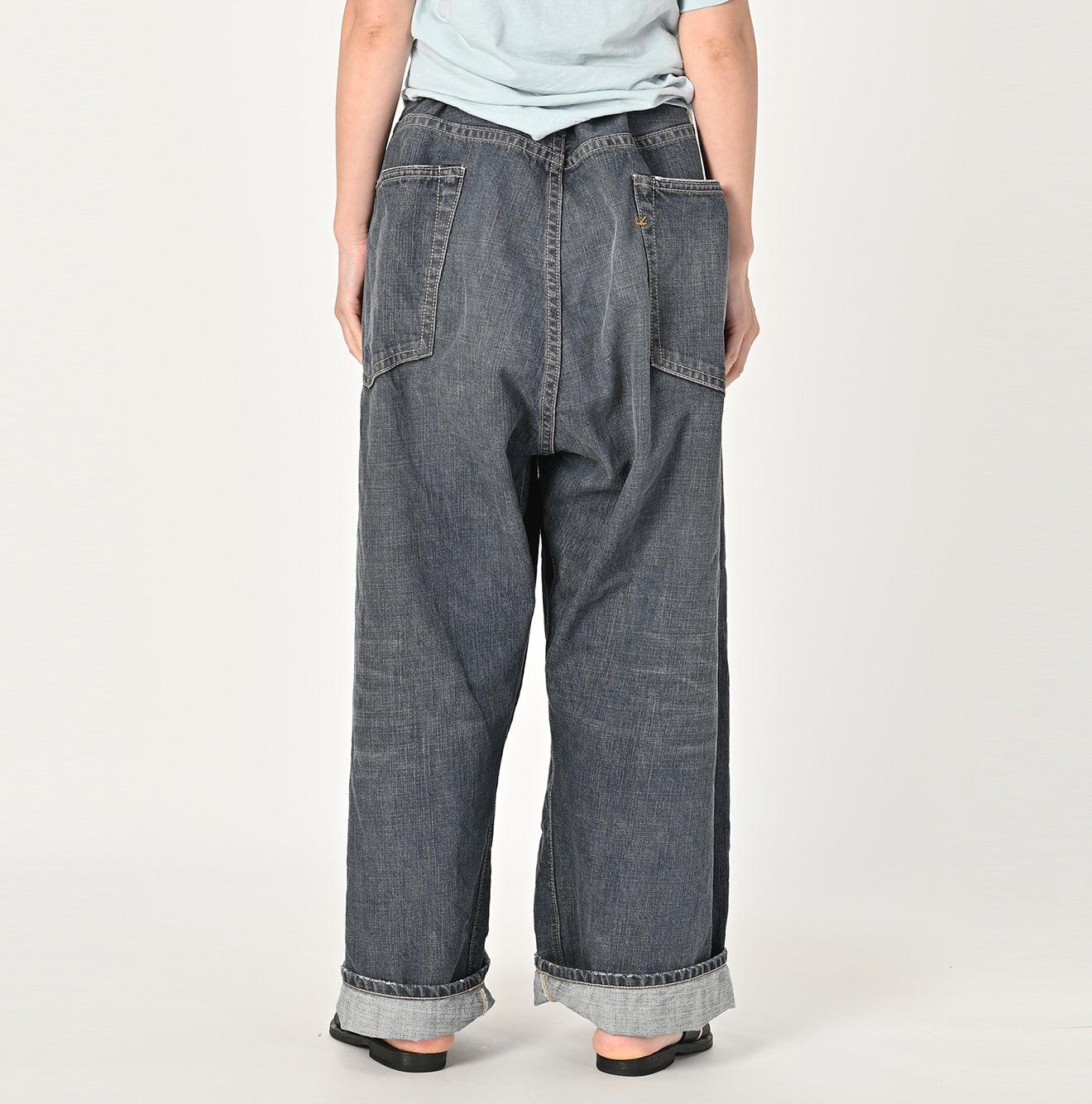 Futatabi6.5 Sorahikohime Kageironando Zyu (54 inches) - 45R by 45rpm studio - Image 6