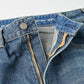 45R Rye Mugi Denim Bachihime Zyu