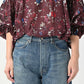 45R Rye Mugi Denim Bachihime Zyu