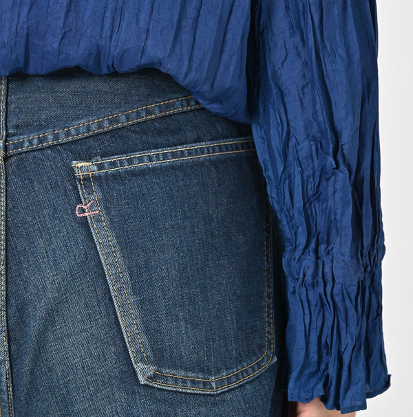 45R Rye Mugi Denim Charlotte5 Syou