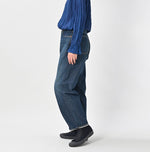 45R Rye Mugi Denim Charlotte5 Syou