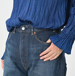 45R Rye Mugi Denim Charlotte5 Syou