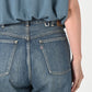 45R Rye Mugi Denim Charlotte5 Zyu
