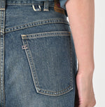 45R Rye Mugi Denim Charlotte5 Zyu