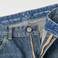 45R Rye Mugi Denim Charlotte5 Zyu