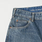 45R Rye Mugi Denim Charlotte5 Zyu