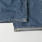 45R Rye Mugi Denim Charlotte5 Zyu