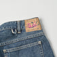 45R Rye Mugi Denim Charlotte5 Zyu