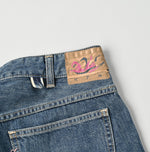 45R Rye Mugi Denim Charlotte5 Zyu