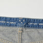 45R Rye Mugi Denim Charlotte5 Zyu
