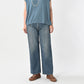 45R Rye Mugi Denim Charlotte5 Zyu
