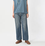 45R Rye Mugi Denim Charlotte5 Zyu