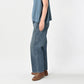 45R Rye Mugi Denim Charlotte5 Zyu