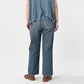 45R Rye Mugi Denim Charlotte5 Zyu
