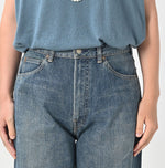 45R Rye Mugi Denim Charlotte5 Zyu