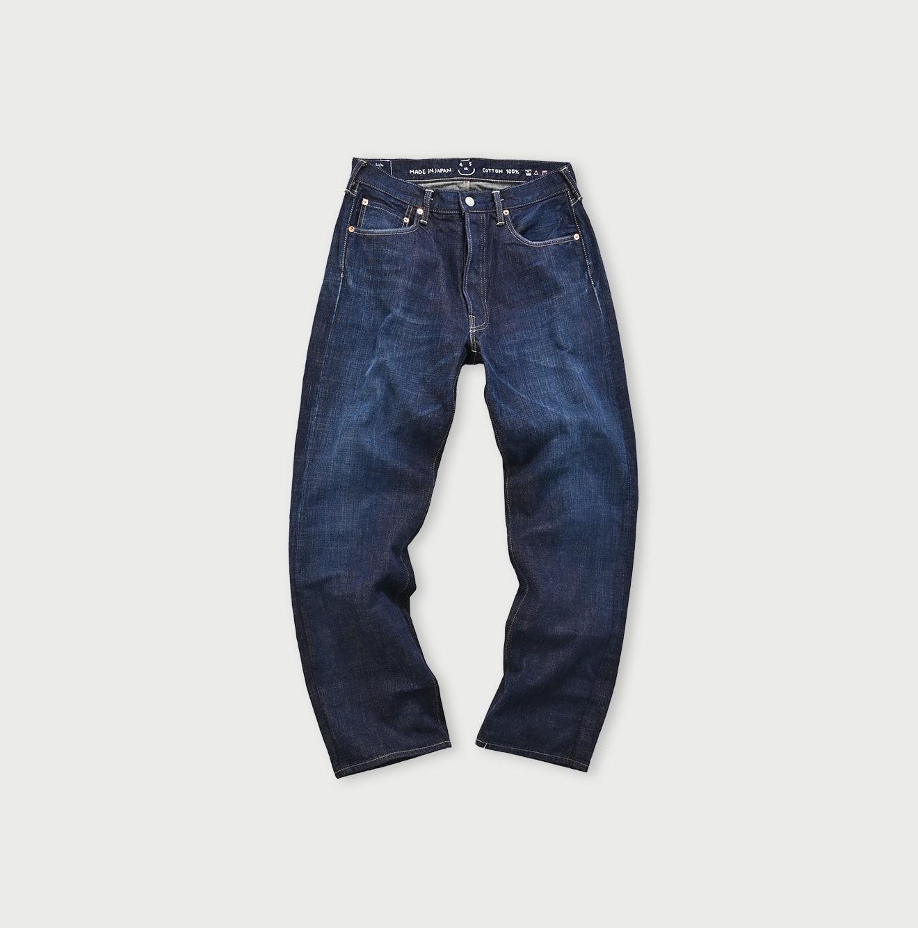 Futatabi6.5 Ai Sorahikohime Syou