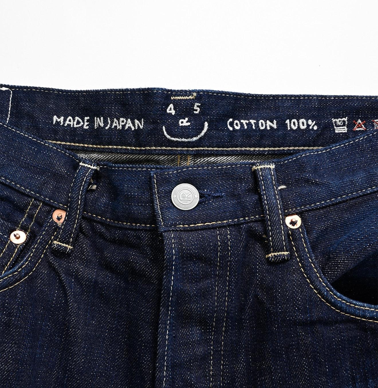 Futatabi6.5 Ai Sorahikohime Syou - Image 11