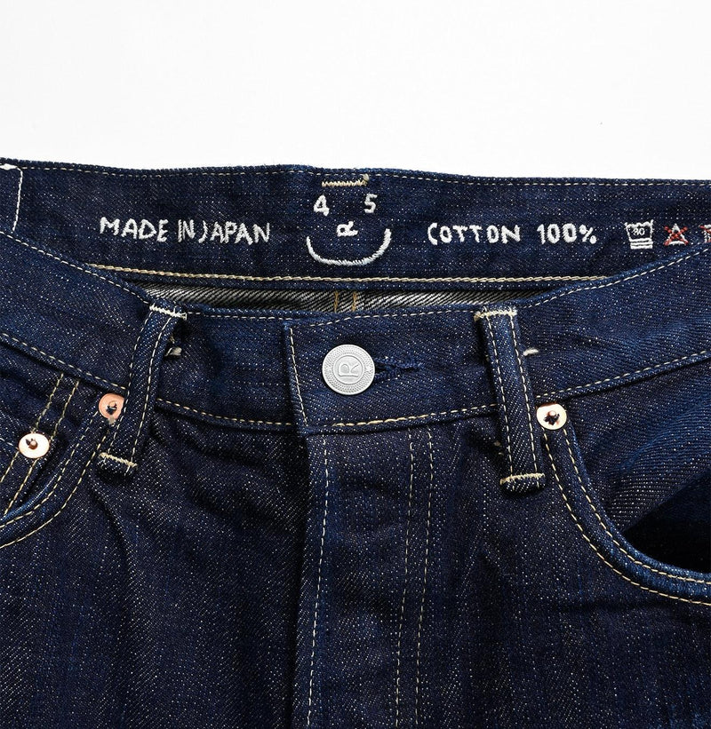 Futatabi6.5 Ai Sorahikohime Syou - Image 11