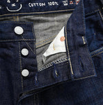 Futatabi6.5 Ai Sorahikohime Syou