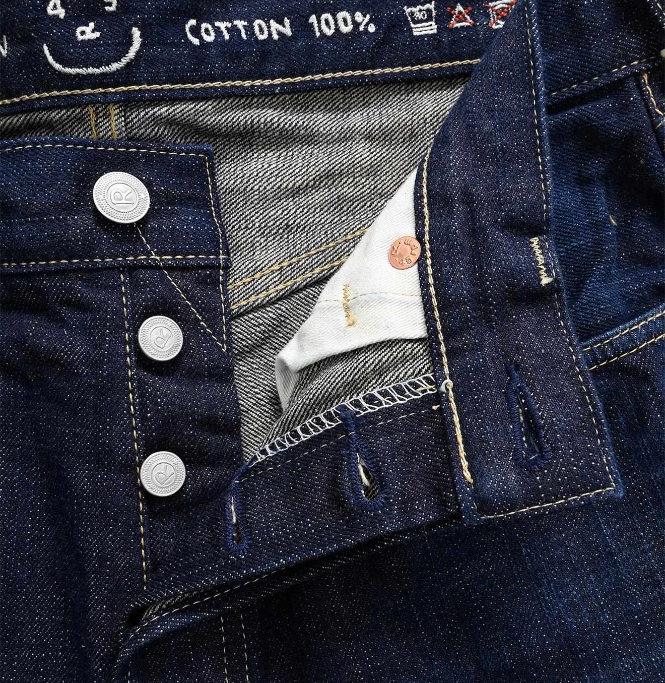 Futatabi6.5 Ai Sorahikohime Syou - Image 12