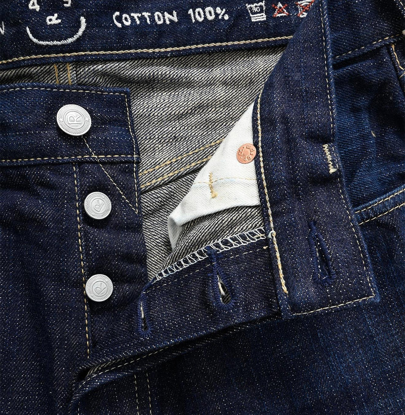 Futatabi6.5 Ai Sorahikohime Syou - Image 12