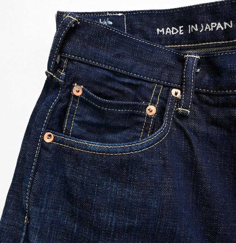 Futatabi6.5 Ai Sorahikohime Syou