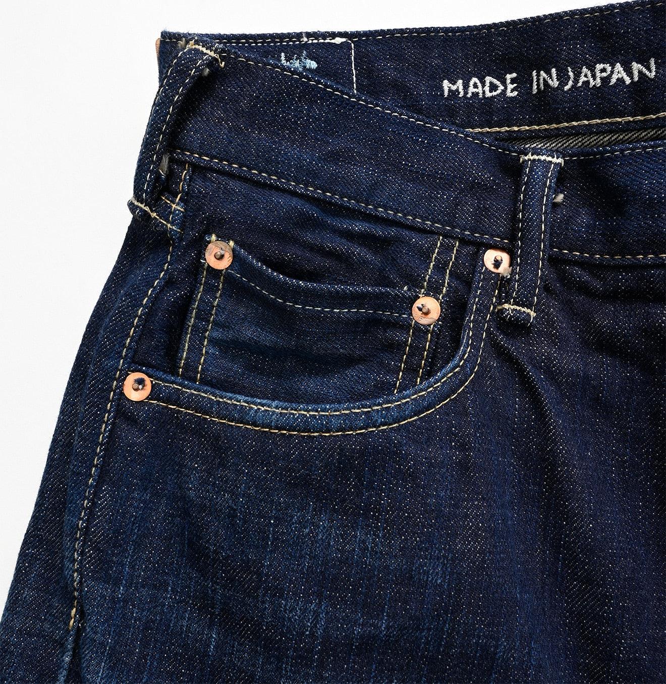 Futatabi6.5 Ai Sorahikohime Syou - Image 13