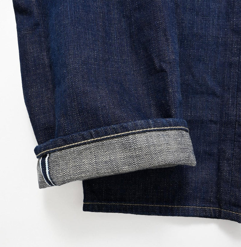 Futatabi6.5 Ai Sorahikohime Syou - Image 14