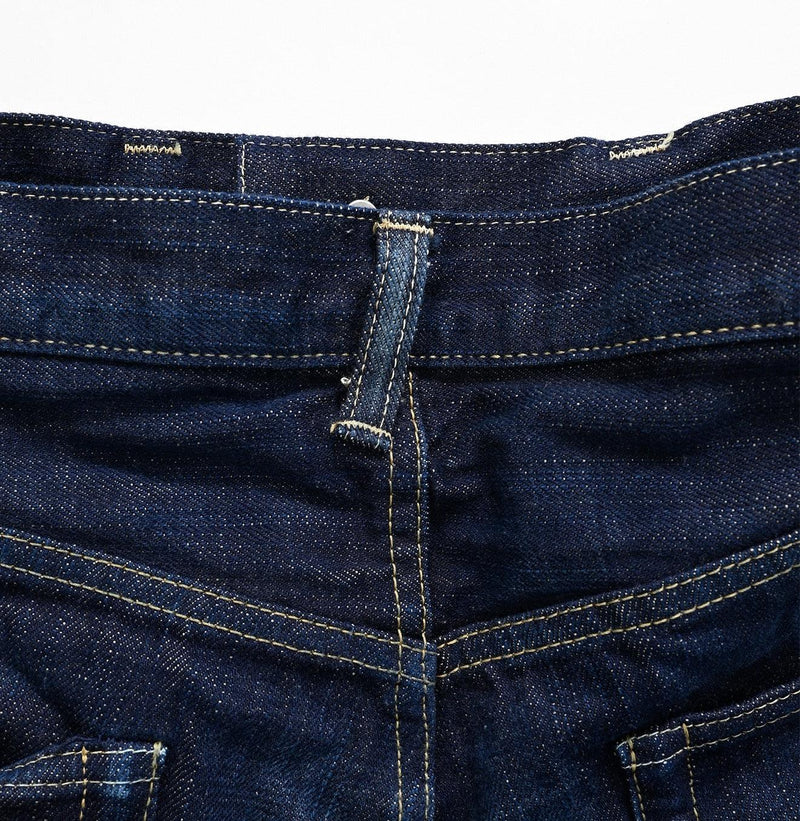 Futatabi6.5 Ai Sorahikohime Syou