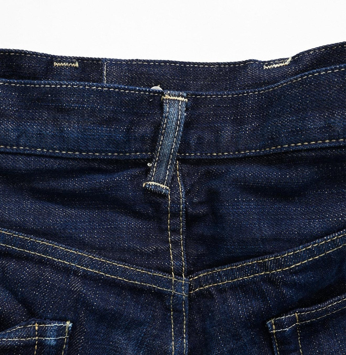 Futatabi6.5 Ai Sorahikohime Syou